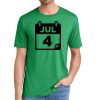 Perfect Tri ® Tee Thumbnail