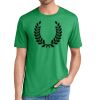 Perfect Tri ® Tee Thumbnail