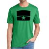Perfect Tri ® Tee Thumbnail