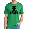 Perfect Tri ® Tee Thumbnail