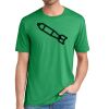 Perfect Tri ® Tee Thumbnail