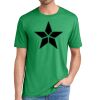 Perfect Tri ® Tee Thumbnail