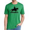 Perfect Tri ® Tee Thumbnail