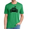 Perfect Tri ® Tee Thumbnail