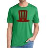 Perfect Tri ® Tee Thumbnail