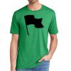 Perfect Tri ® Tee Thumbnail