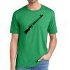 Perfect Tri ® Tee Thumbnail
