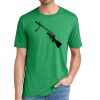 Perfect Tri ® Tee Thumbnail