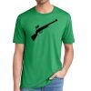 Perfect Tri ® Tee Thumbnail