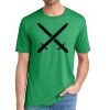 Perfect Tri ® Tee Thumbnail