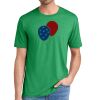 Perfect Tri ® Tee Thumbnail