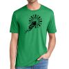 Perfect Tri ® Tee Thumbnail