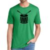 Perfect Tri ® Tee Thumbnail