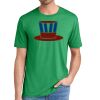 Perfect Tri ® Tee Thumbnail