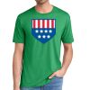 Perfect Tri ® Tee Thumbnail