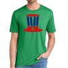 Perfect Tri ® Tee Thumbnail