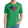 Perfect Tri ® Tee Thumbnail