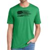 Perfect Tri ® Tee Thumbnail