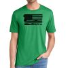 Perfect Tri ® Tee Thumbnail