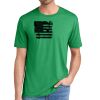 Perfect Tri ® Tee Thumbnail