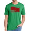 Perfect Tri ® Tee Thumbnail