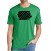 Perfect Tri ® Tee Thumbnail