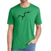 Perfect Tri ® Tee Thumbnail