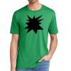 Perfect Tri ® Tee Thumbnail