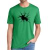 Perfect Tri ® Tee Thumbnail