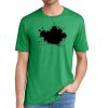 Perfect Tri ® Tee Thumbnail