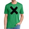 Perfect Tri ® Tee Thumbnail