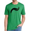 Perfect Tri ® Tee Thumbnail
