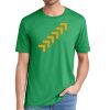 Perfect Tri ® Tee Thumbnail