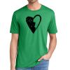 Perfect Tri ® Tee Thumbnail
