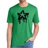 Perfect Tri ® Tee Thumbnail