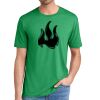 Perfect Tri ® Tee Thumbnail