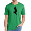 Perfect Tri ® Tee Thumbnail