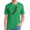 Perfect Tri ® Tee Thumbnail