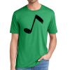Perfect Tri ® Tee Thumbnail