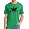 Perfect Tri ® Tee Thumbnail