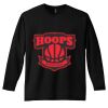 Perfect Weight ® Long Sleeve Tee Thumbnail