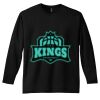 Perfect Weight ® Long Sleeve Tee Thumbnail