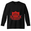 Perfect Weight ® Long Sleeve Tee Thumbnail