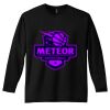 Perfect Weight ® Long Sleeve Tee Thumbnail