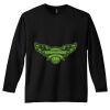 Perfect Weight ® Long Sleeve Tee Thumbnail