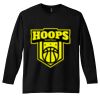 Perfect Weight ® Long Sleeve Tee Thumbnail