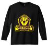 Perfect Weight ® Long Sleeve Tee Thumbnail