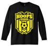 Perfect Weight ® Long Sleeve Tee Thumbnail