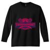 Perfect Weight ® Long Sleeve Tee Thumbnail
