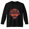 Perfect Weight ® Long Sleeve Tee Thumbnail